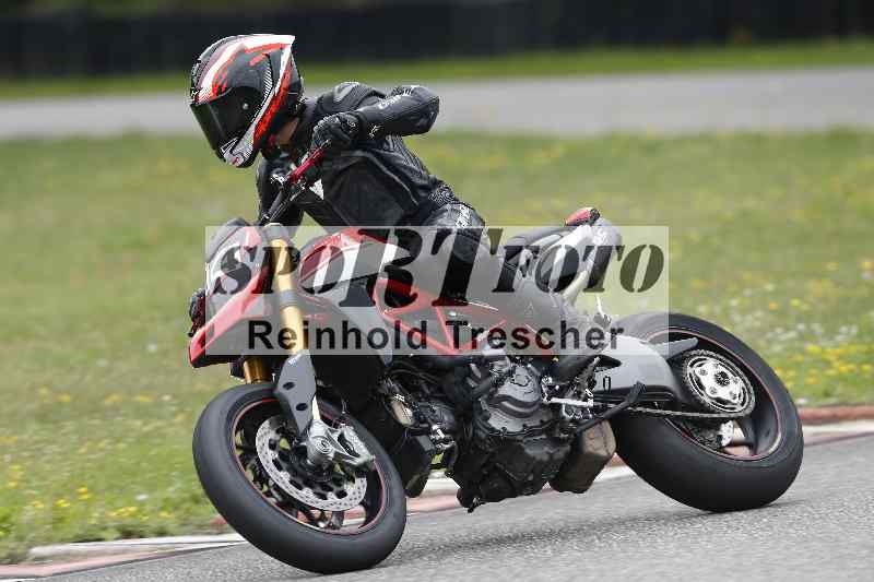 /35 26.07.2025 Speer Racing ADR/RC Girls Camp/14